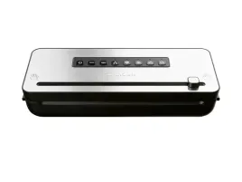 silvercrest-pakowarka-prozniowa-z-nozem-160w-zgrzewarka-folia-nowy-model
