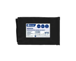 worki-jednorazowe-merida-160l-90x110-czarne-10-szt-ldpe-merida-w50