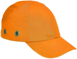czapka-antyskalpowa-portwest-pw59-orr-uni