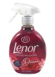zelazko-w-sprayu-lenor-crease-rubin-jasmin-500-ml-uk