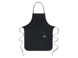 livarno-home-fartuch-do-grillowania-bawelniany-czarny
