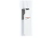 dozownik-mydla-scienny-walec-polerowany-merida-dwp104-stan-nowy-kod-producenta-dwp104