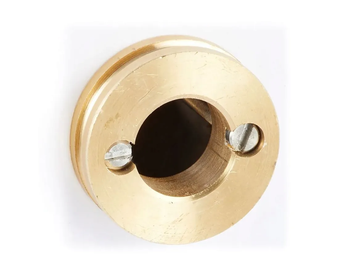 dozownik-mydla-scienny-walec-polerowany-merida-dwp104