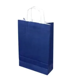 torba-papierowa-240x100x320-10sz-granatowa-torebka