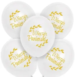 balony-na-wieczor-panienski-biale-w-zlote-listki-10-sztuk-ozdoba-balon