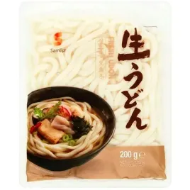 makaron-pszenny-udon-swiezy-japonski-200g-gruby-gotowy-japonia-azjatycki