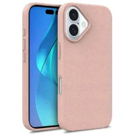 etui-multiple-color-wheat-case-do-magsafe-na-iphone-16-pro-max-rozowe