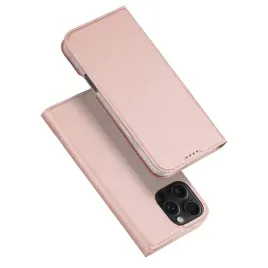 etui-dux-ducis-skin-pro-na-iphone-16-pro-max-z-klapka-i-miejscem-na-karte