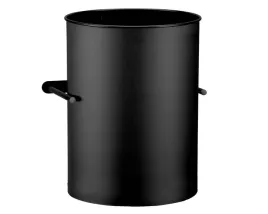 kosz-podblatowy-regulowany-30l-czarny-merida-stella-black-line-kwc101