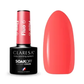 claresa-lakier-hybrydowy-fluo-6-5g