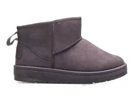 buty-damskie-big-star-kk274291-sniegowce-szare-ocieplone-snow-boots-r-37