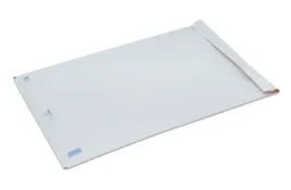 koperty-babelkowe-arofol-plus-f16-karton-100szt