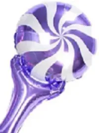 balon-foliowy-lizak-fioletowy-fiolet-urodziny-party-hel-51-cm-lizaczek