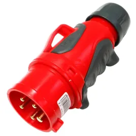 wtyczka-silowa-5p-16a-grip-pce-przenosna-gumowe