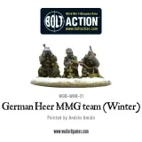 german-heer-mmg-team-winter
