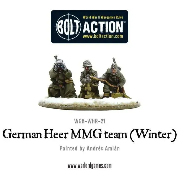 german-heer-mmg-team-winter