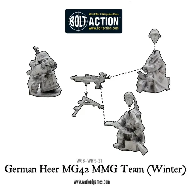 german-heer-mmg-team-winter