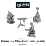 german-heer-mmg-team-winter