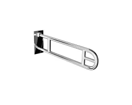 porecz-uchylna-lukowa-75-cm-z-uchwytem-na-papier-merida-tpc05