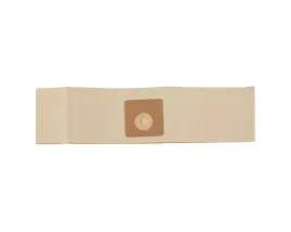 merida-sv163-filtr-papierowy-do-odkurzacza-o-pojemnosci-10-l-1sztuka