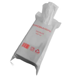 woreczki-torebki-reklamowki-foliowe-na-bizuterie-7x2-5x15cm-1000szt