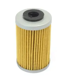 filtr-oleju-athena-ffc030-hf655-do-ktm-husqvarna-husaberg
