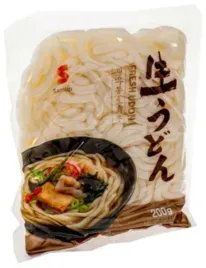 makaron-pszenny-udon-swiezy-japonski-200g-gruby-gotowy-japonia-azjatycki