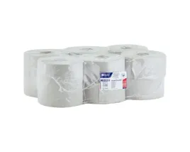 papier-toaletowy-economy-szary-19cm-180m-12-szt-merida-pes204