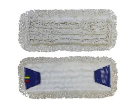mop-z-zakladkami-bawelniany-50-cm-economy-do-podlog-merida-sep150