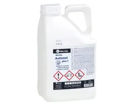 antismel-plus-srodek-do-usuwania-zapachow-i-zabrudzen-5l-merida-nms510