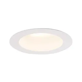 oczko-sufitowe-led-biale-okragle-12-cm-lazienkowe-cieple-swiatlo-ip44-shilo
