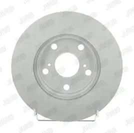 tarcza-ham-prz-toyota-auris-14-16vvt-i-05-273x26