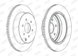 tarcza-ham-tyl-nissan-pathfinder-05-