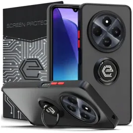 etui-pancerne-case-obudowa-futeral-szybka-do-xiaomi-redmi-14c-poco-c75