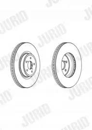 tarcza-ham-prz-subaru-forester-2-0-d-1-2-