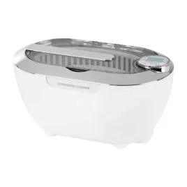 myjka-ultradzwiekowa-acd-3840-poj-06-l-31w-biala