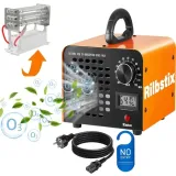 generator-ozonu-ozonator-lehmann-60-000-mg-h-timer