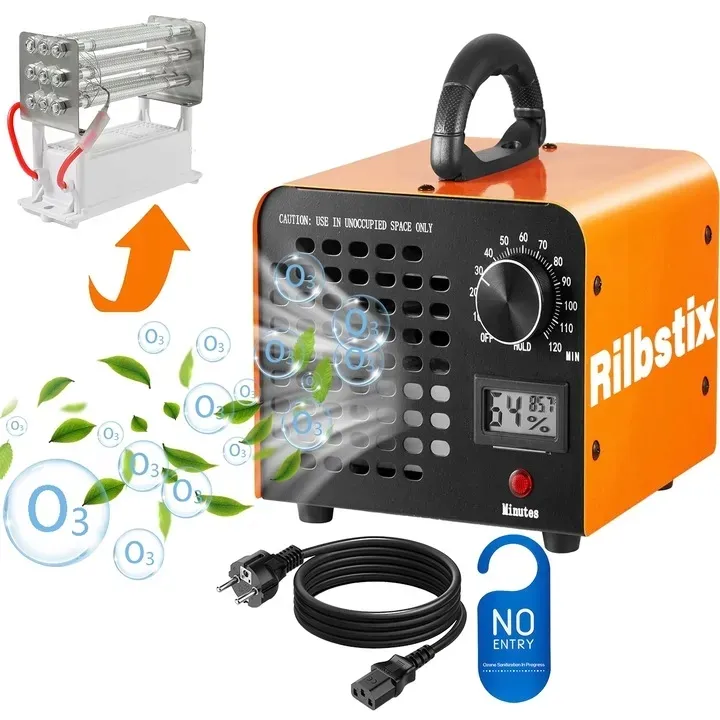 generator-ozonu-ozonator-lehmann-60-000-mg-h-timer