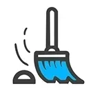 generator-ozonu-ozonator-lehmann-60-000-mg-h-timer-stan-nowy