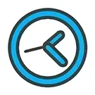 generator-ozonu-ozonator-lehmann-60-000-mg-h-timer-marka-inna