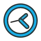 generator-ozonu-ozonator-lehmann-60-000-mg-h-timer