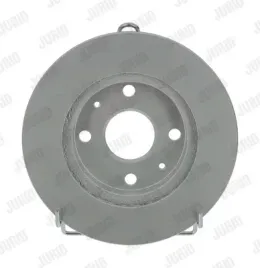 tarcza-ham-prz-daihatsu-sirion-13-05-234x16