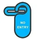 generator-ozonu-ozonator-lehmann-60-000-mg-h-timer-model-brak-informacji