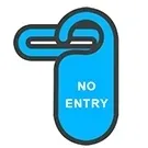 generator-ozonu-ozonator-lehmann-60-000-mg-h-timer