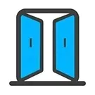 generator-ozonu-ozonator-lehmann-60-000-mg-h-timer-kolor-dominujacy-inny