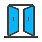 generator-ozonu-ozonator-lehmann-60-000-mg-h-timer-kolor-dominujacy-inny