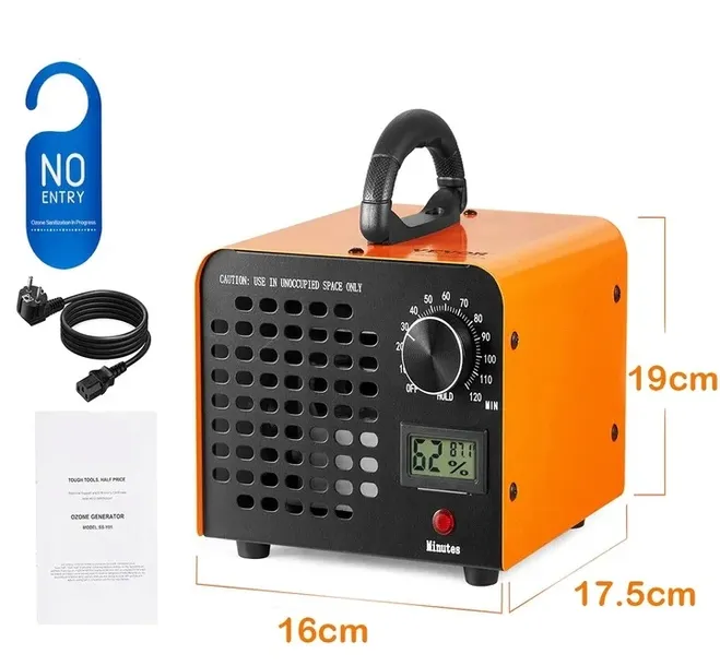 generator-ozonu-ozonator-lehmann-60-000-mg-h-timer-filtry-inny