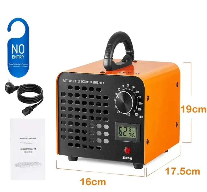 generator-ozonu-ozonator-lehmann-60-000-mg-h-timer