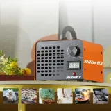 generator-ozonu-ozonator-lehmann-60-000-mg-h-timer-tryby-pracy-inny