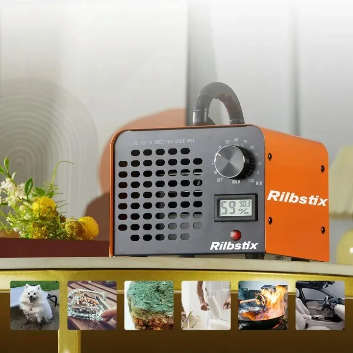 generator-ozonu-ozonator-lehmann-60-000-mg-h-timer